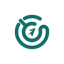 Oppora Logo