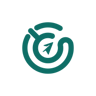 Oppora Logo